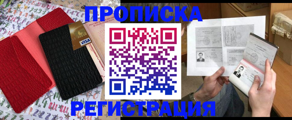 прописка поиск в Фрязино